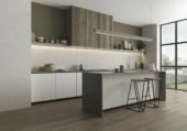 Ashland 36X36 Cream | Glens Falls Tile & Supplies