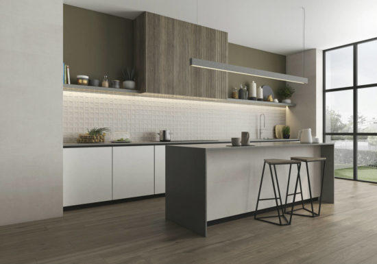 Ashland 36X36 Cream | Glens Falls Tile & Supplies