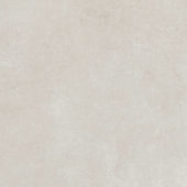 Ashland 36X36 Cream | Glens Falls Tile & Supplies