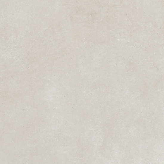 Ashland 36X36 Cream | Glens Falls Tile & Supplies