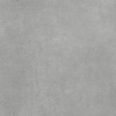 Ashland 36X36 Grey | Glens Falls Tile & Supplies