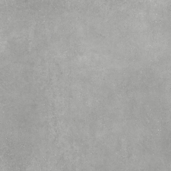 Ashland 36X36 Grey | Glens Falls Tile & Supplies