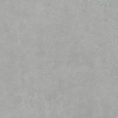 Ashland 36X36 Grey | Glens Falls Tile & Supplies