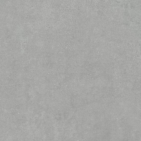 Ashland 36X36 Grey | Glens Falls Tile & Supplies
