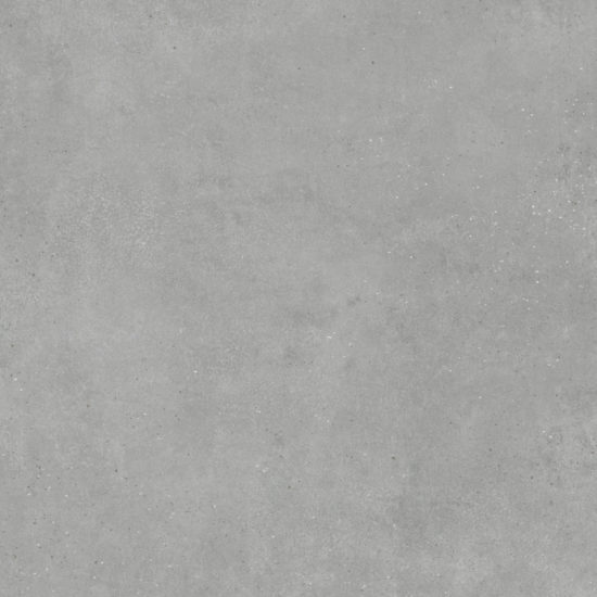 Ashland 36X36 Grey | Glens Falls Tile & Supplies