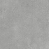 Ashland 36X36 Grey | Glens Falls Tile & Supplies