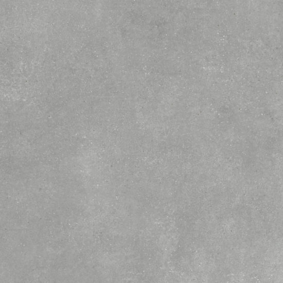 Ashland 36X36 Grey | Glens Falls Tile & Supplies