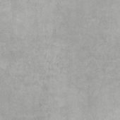 Ashland 36X36 Grey | Glens Falls Tile & Supplies