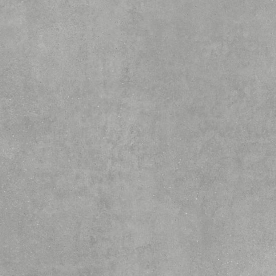 Ashland 36X36 Grey | Glens Falls Tile & Supplies