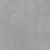 Ashland 36X36 Grey | Glens Falls Tile & Supplies