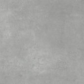 Ashland 36X36 Grey | Glens Falls Tile & Supplies