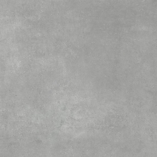 Ashland 36X36 Grey | Glens Falls Tile & Supplies