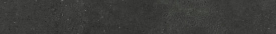 Ashland 3X24 SB Black | Glens Falls Tile & Supplies