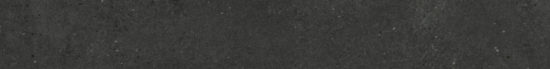 Ashland 3X24 SB Black | Glens Falls Tile & Supplies