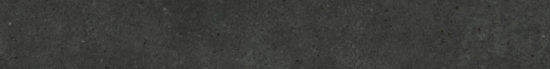 Ashland 3X24 SB Black | Glens Falls Tile & Supplies