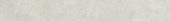 Ashland 3X24 SB Cream | Glens Falls Tile & Supplies