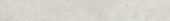 Ashland 3X24 SB Cream | Glens Falls Tile & Supplies
