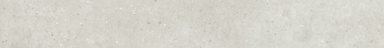 Ashland 3X24 SB Cream | Glens Falls Tile & Supplies