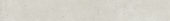 Ashland 3X24 SB Cream | Glens Falls Tile & Supplies