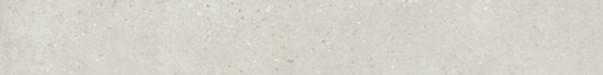 Ashland 3X24 SB Cream | Glens Falls Tile & Supplies