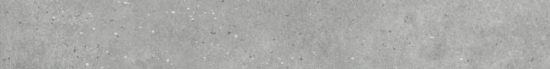 Ashland 3X24 SB Grey | Glens Falls Tile & Supplies
