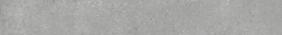 Ashland 3X24 SB Grey | Glens Falls Tile & Supplies