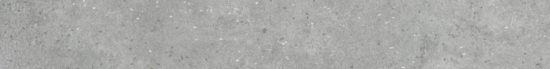 Ashland 3X24 SB Grey | Glens Falls Tile & Supplies