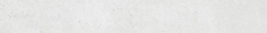 Ashland 3X24 SB White | Glens Falls Tile & Supplies