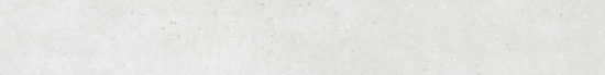 Ashland 3X24 SB White | Glens Falls Tile & Supplies