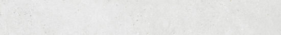 Ashland 3X24 SB White | Glens Falls Tile & Supplies