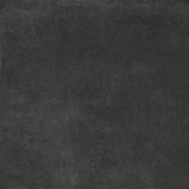 Ashland 48X48 Black | Glens Falls Tile & Supplies