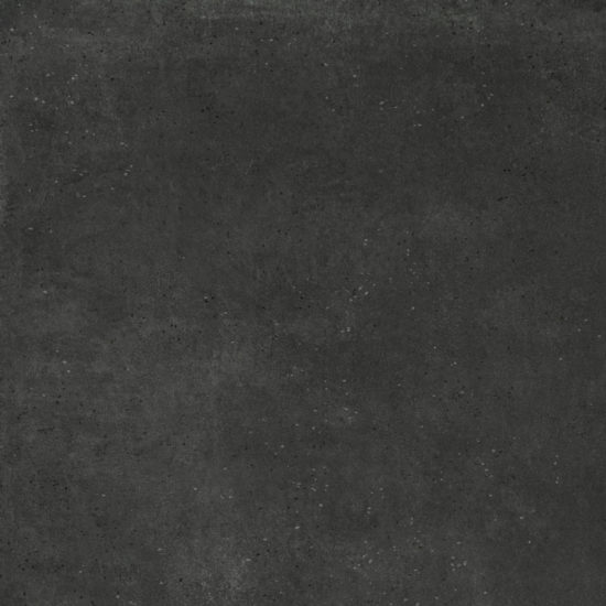 Ashland 48X48 Black | Glens Falls Tile & Supplies