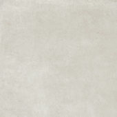 Ashland 48X48 Cream | Glens Falls Tile & Supplies
