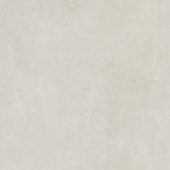 Ashland 48X48 Cream | Glens Falls Tile & Supplies
