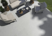 Ashland 48X48 Cream | Glens Falls Tile & Supplies
