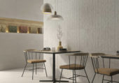 Ashland 48X48 Cream | Glens Falls Tile & Supplies