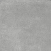 Ashland 48X48 Grey | Glens Falls Tile & Supplies
