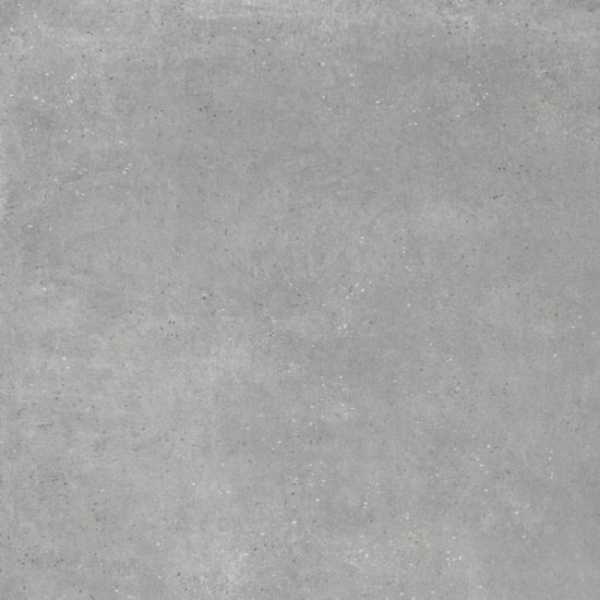 Ashland 48X48 Grey | Glens Falls Tile & Supplies