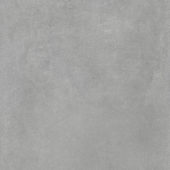 Ashland 48X48 Grey | Glens Falls Tile & Supplies