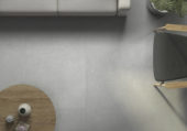 Ashland 48X48 Grey | Glens Falls Tile & Supplies
