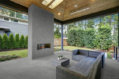 Ashland 48X48 Grey | Glens Falls Tile & Supplies