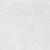 Ashland 48X48 White | Glens Falls Tile & Supplies
