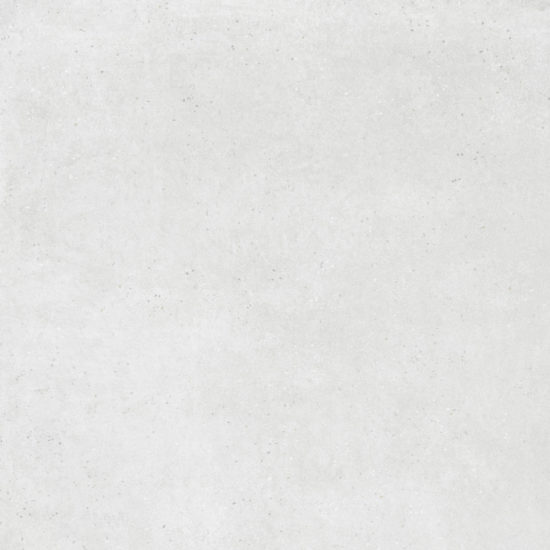 Ashland 48X48 White | Glens Falls Tile & Supplies