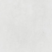 Ashland 48X48 White | Glens Falls Tile & Supplies