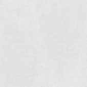 Ashland 48X48 White | Glens Falls Tile & Supplies