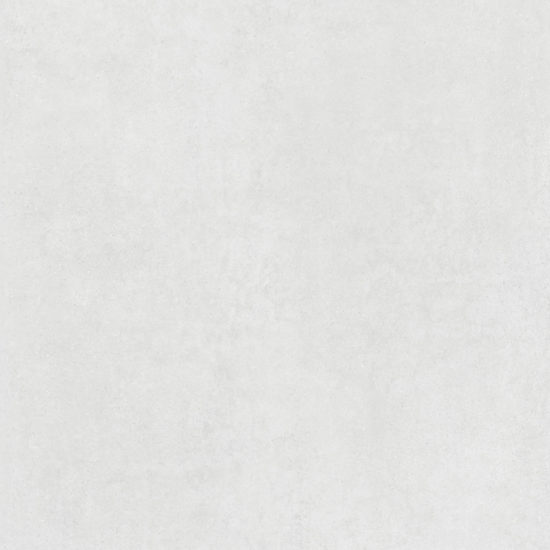 Ashland 48X48 White | Glens Falls Tile & Supplies