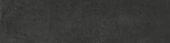 Ashland 6X24 Black | Glens Falls Tile & Supplies