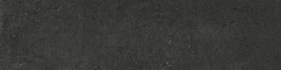 Ashland 6X24 Black | Glens Falls Tile & Supplies
