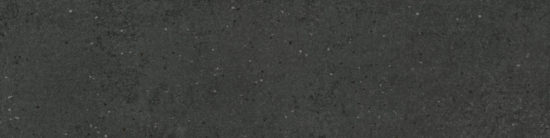 Ashland 6X24 Black | Glens Falls Tile & Supplies