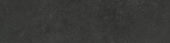 Ashland 6X24 Black | Glens Falls Tile & Supplies